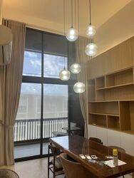 iNZ Residence (D23), Condominium #547526901